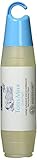 Totes Meer Duschgel Enzborn 400 ml