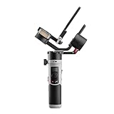 ZHIYUN Crane M2S 3-Achsen Gimbal