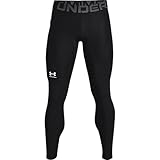 Under Armour Herren UA HG Armour Leggings, lange...