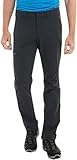 Schöffel Herren Pants Koper1, robuste Hose mit...