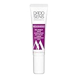 DADO SENS MENOENERGY ME, MYSELF & EYE AUGENCREME – Feuchtigkeitsspendend, Reduziert Augenringe & Falten, Mit Veganem Kollagen & Green Chiretta, Stärkt Kollagenaufbau, Ideal für Wechseljahre, Vegan