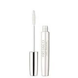 ARTDECO Lash Booster Mascara Base – Transparentes Mascara Balsam für Volumen und Pflege – 1 x 10 ml