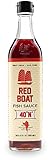 Red Boat Fischsauce, 1 x 500 ml