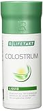 LR LIFETAKT Colostrum Liquid Nahrungsergänzungsmittel (3x 125 ml)