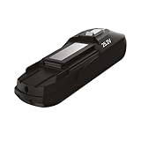 Rowenta ZR009701 X-Force 11.60 Lithium-Ionen-Akku | 25,2...