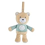 Chicco SCHLAFLIED BÄRCHEN