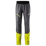 Gonso Save Pants Therm, Mercury Gray, 4XL, 3001217