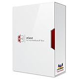 ViewSonic SW-100 vCast für ViewBoard Box