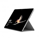 Microsoft Surface Go - 8GB RAM, 128GB SSD (Generalüberholt)