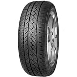 Imperial IF303 205/65R16 107/105T Ganzjahresreifen