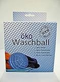 Öko Waschball