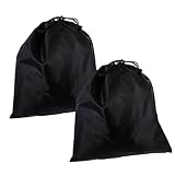 Gatuida 2 Stück Schutzabdeckungen für Autospiegel Schneeschutz Frostschutz und UV Schutz für Rückspiegel Praktisch und Langlebig für Außenparkung