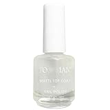 Virellay Top Coat Matt Nagellack 16 ML