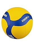 MIKASA Volleyball V355WL