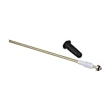 Ritzer Kegel mit Spindel für Kemper Frostsichere Aussenarmatur 574, ab Baujahr 07/2006