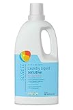 Sonett Waschmittel sensitiv, 2l (1er Pack)