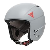 Dainese Scarabeo R001 Abs Helmet S-M