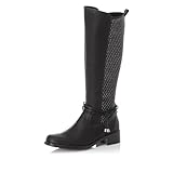 Rieker Damen Stiefel Z7362