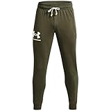 Under Armour Herren Rival Terry Jogginghose