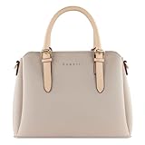 bugatti Ella Handtasche Damen M - Frauen Tasche,...