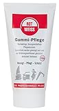 ROTWEISS 7150 Gummi-Pflege 150 ml