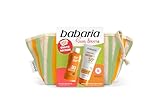 BABARIA SUN LOVERS ALOE VERA NECESER