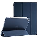 ProCase Hülle für iPad Air 11 Zoll M2 2024 iPad Air 6/...