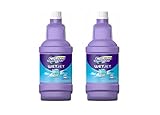 Swiffer Wetjet Mehrzweck-L?sung, Nachf?llpackung, 1,25 l, 2 St?ck