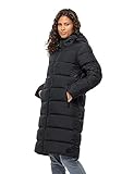 Jack Wolfskin FROZEN PALACE COAT W