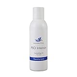 Naturprodukte Schwarz - PSO Intensiv Haarshampoo - Spezialpflege bei Psoriasis, Schuppenflechte, 150ml