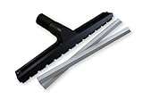 Kallefornia K632D_Kit Hartbodenbürste 35mm DN35 passend für Kärcher KWD 2