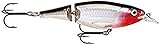 Rapala Unisex-Adult X-Rap Jointed Shad...