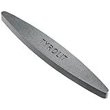 TYROLIT – Wasserstein 90 W 35 x 13 x 230 mm ac-v