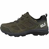 Jack Wolfskin Vojo 3 Texapore Low M Herren Outdoorschuhe ,...