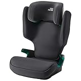 Britax Römer Kindersitz ADVENTURE PLUS 2, für Kinder von...
