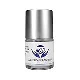 Haftvermittler 10ml Klebebandgrundierung zur Erhöhung der Haftung | Haftvermittler | Haftvermittler Primer | Haftvermittler | a