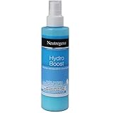 Neutrogena Hydro Boost Express Feuchtigkeitsspray, 200 ml