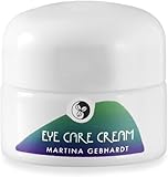 Martina Gebhardt Eye Care 15ml