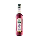 Mathieu Teisseire Lavendel Sirup 1 x 700ml