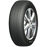 KINGBOSS Sommerreifen 205/65 R 16 C TL 107/105T G326 8PR BSW