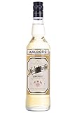 Arcus Aalborg Jubilæums Akvavit 40 Vol.-% - 100 Jahre Aalborg Taffel Akvavit (1 x 0,7 l)