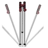 QYEZSOTL Beinstrecker Beinpresse -Line Pferdetrainer Stretch Bänderstrecker Beinsplittingmaschine Beinstreckermaschine