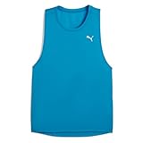 PUMA Velocity Sleeveless T-Shirt XL