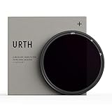 Urth 62 mm Infrarotfilter R72 (Plus+)