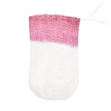 Laternen Glühstrümpfe - 10 Stück Beleuchtungsschirme - Ersatz Leuchtenschirme Für Wohnzimmer Küche Außenbereich Bad Schlafzimmer