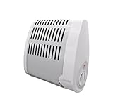 Dimplex Frostwächter FW 550F