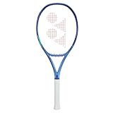 Yonex, YONEX Ezone 98 Tennisschläger, 305 g, Blau, Griffgröße: L3, Farbe: Blau