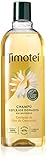 Timotei Champú Refl. Camomila 400Ml C/12