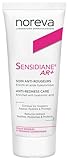 Noreva Sensidiane AR+ Anti-Rote Pflege, 30 ml