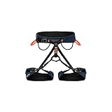 Mammut Togir 2.0 3 Slide Klettergurt